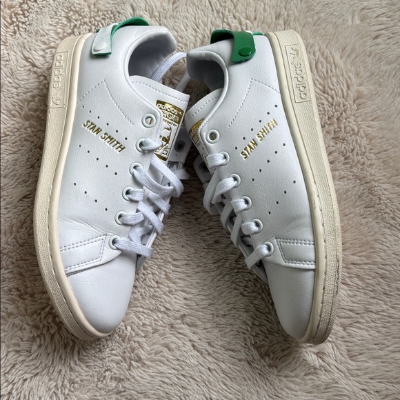 Adidas originals: Stan Smith Xtra Sneakers (3 Colorways!) size 5 - Picture 7 of 9
